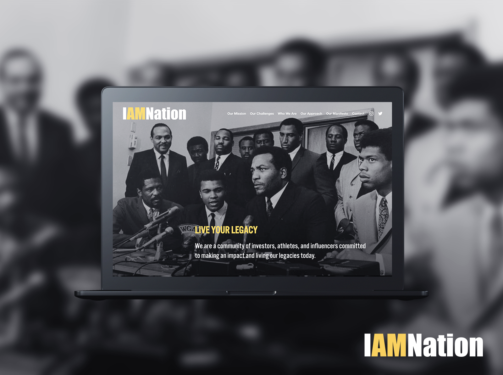 novoa-website-iamnation.png