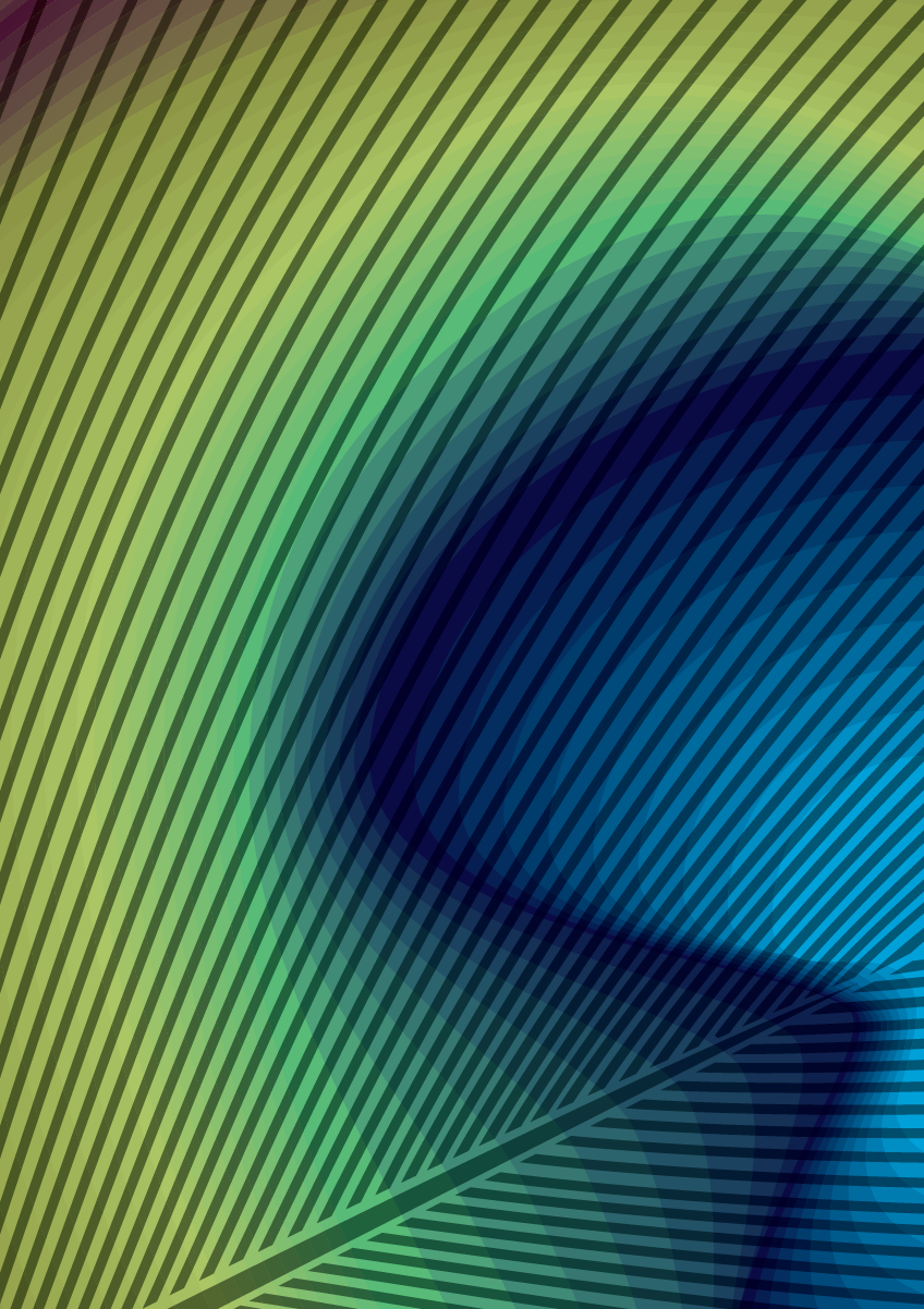 Screen Shot 2013-07-15 at 4.27.47 PM.png