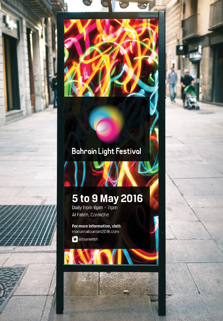 Screen Shot 2016-05-11 at 15.43.41.png
