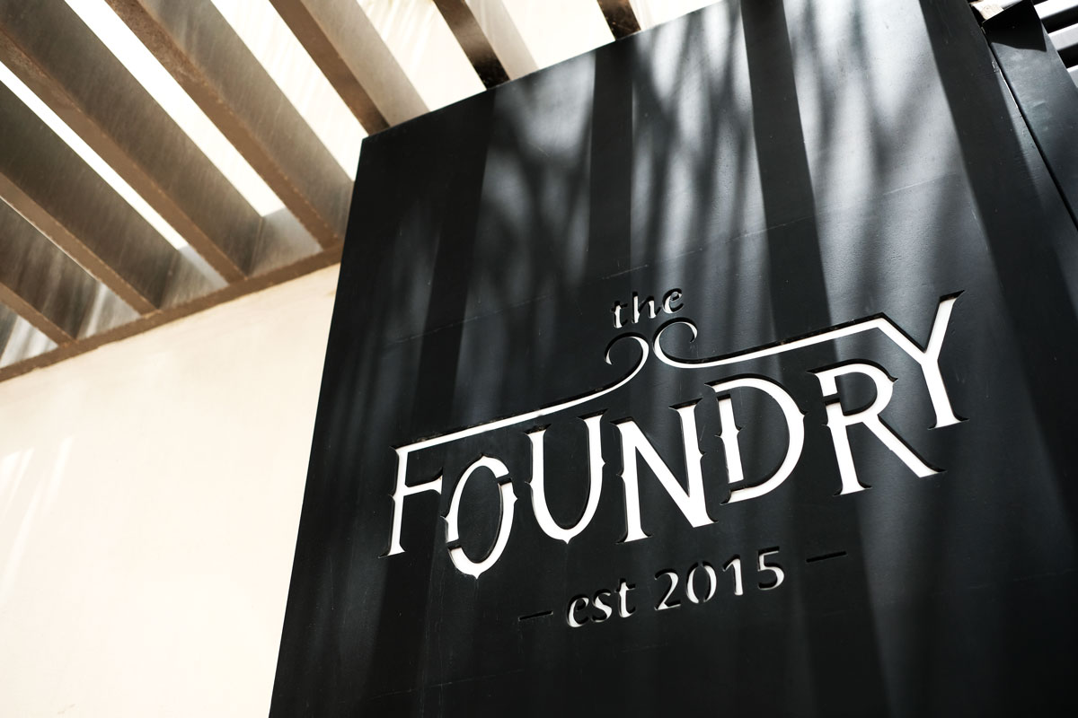 foundry-logo.jpg