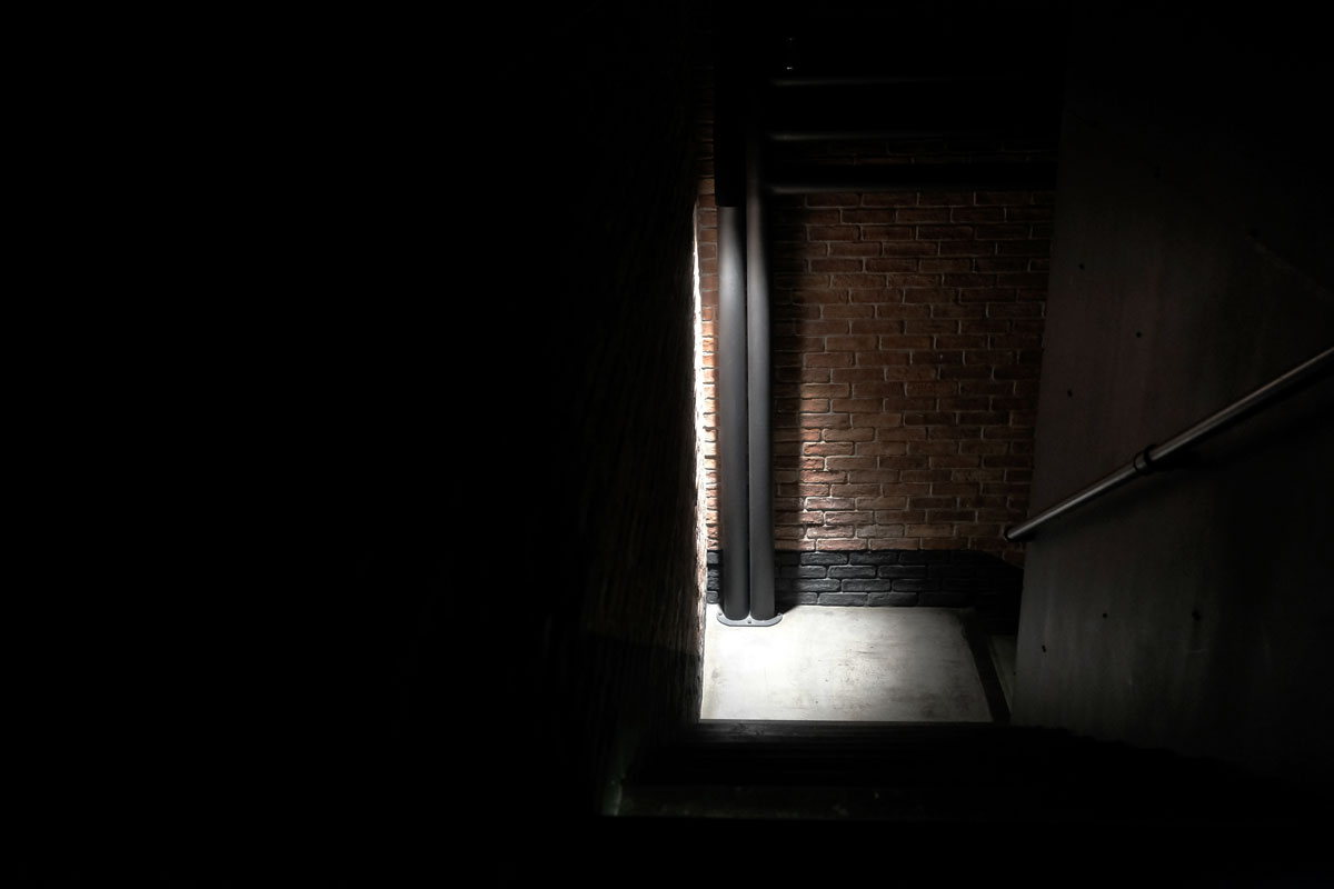 DSCF5293.jpg