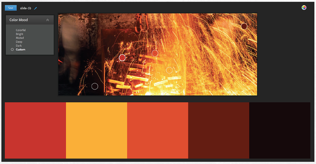 Screen Shot 2018-05-21 at 4.23.29 PM.png