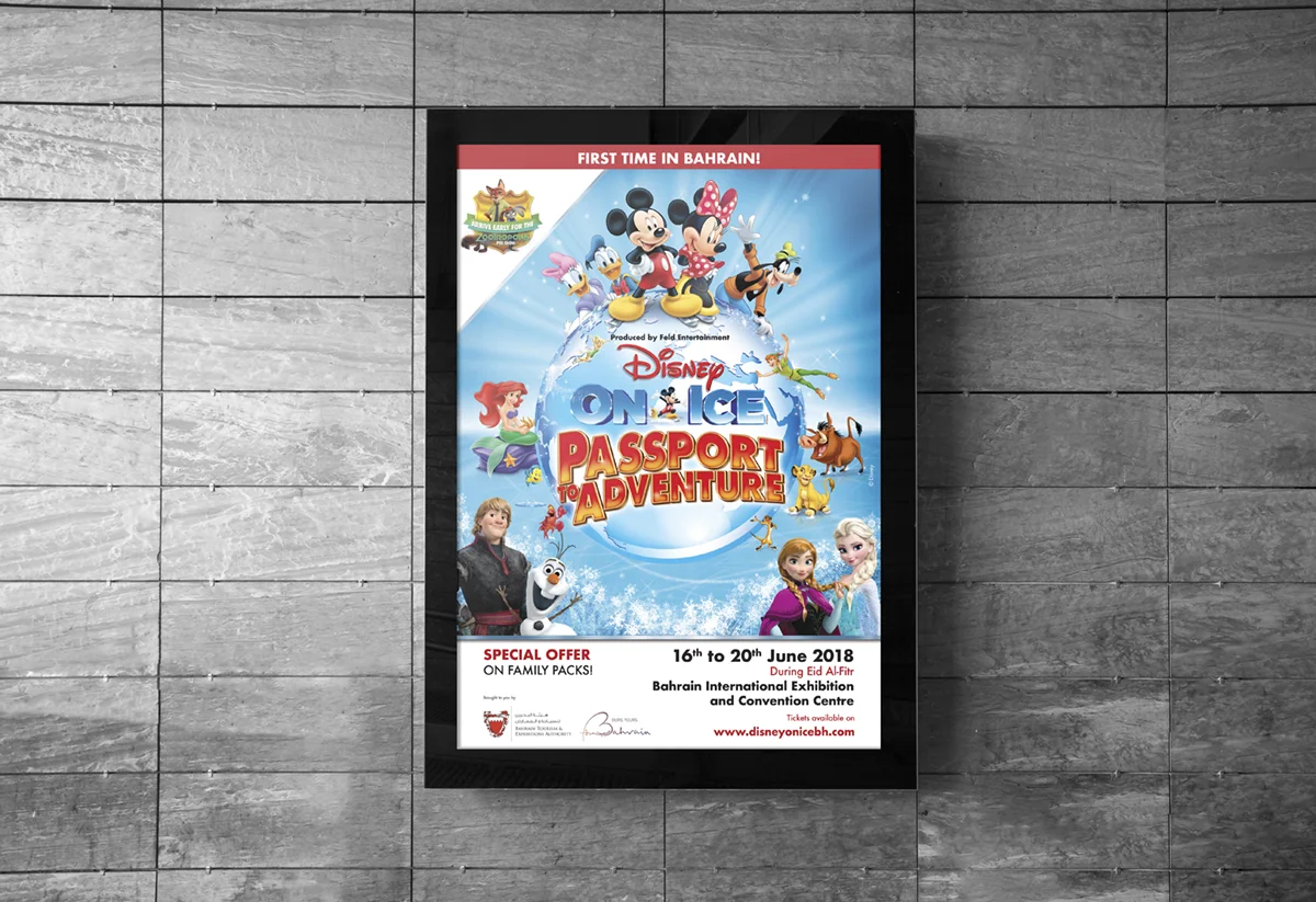 Poster Render.jpg