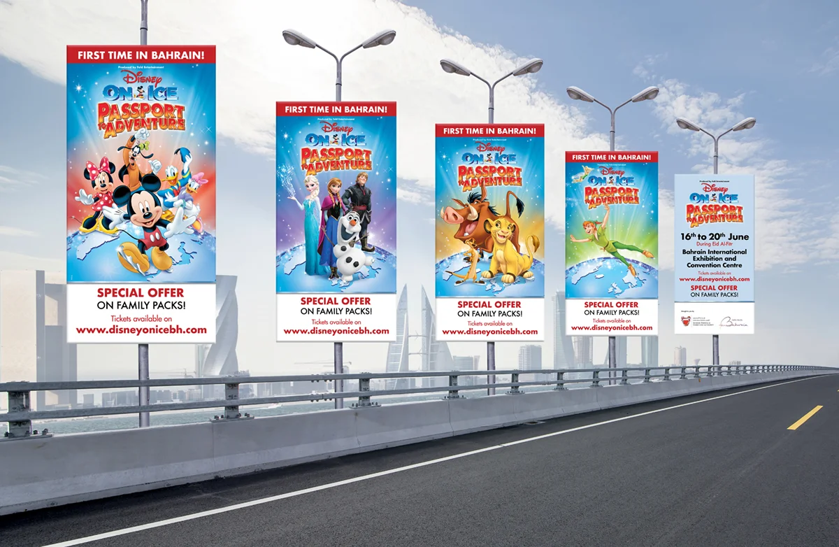 Lamppost_Insitu_Disney.jpg