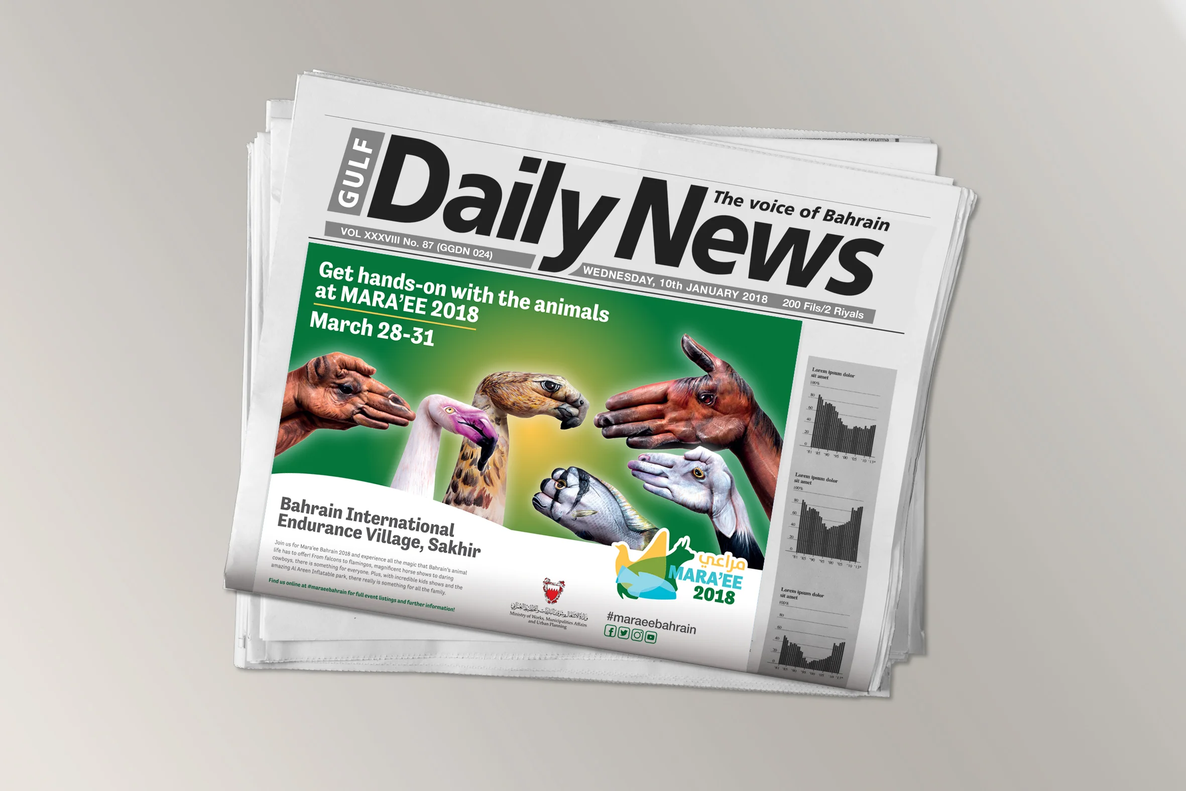 MAra'ee Newspaper_Render.jpg