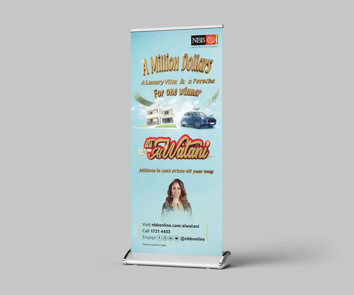 NBB Roll_up_Render.jpg