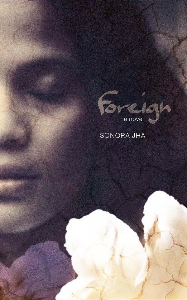 Cover-Foreign.jpg