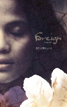 Cover-Foreign.jpg