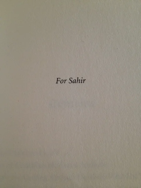 ForSahir.jpg