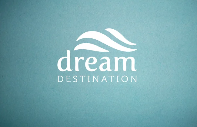 Dream Destination 1.jpg