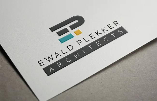 Ewald Plekker 1.jpg