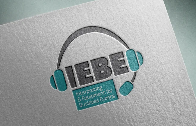 IEBE 3.jpg