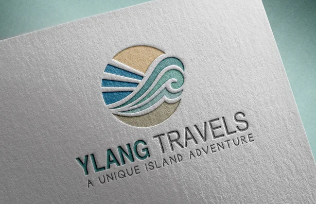 Ylang 2.jpg