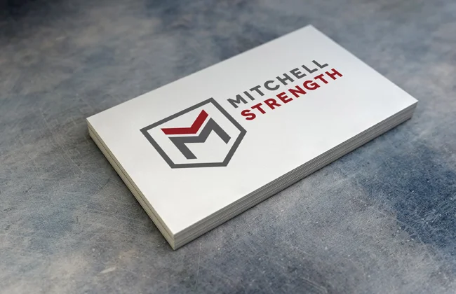 Mitchell Strength 1.jpg