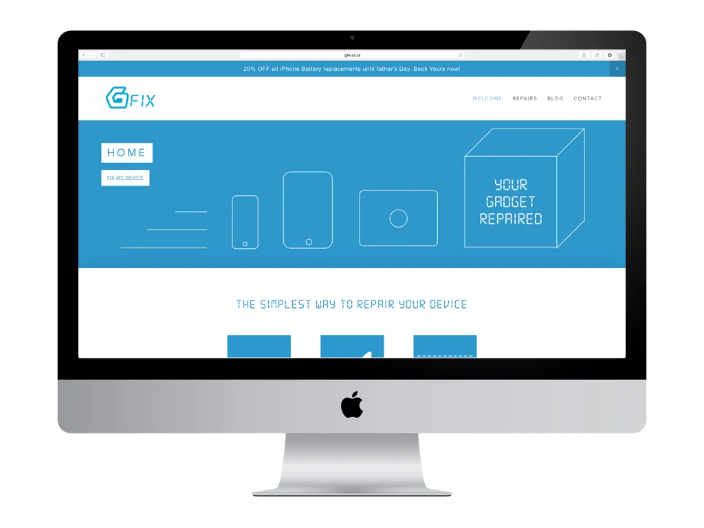 Gfix Website.001.jpg