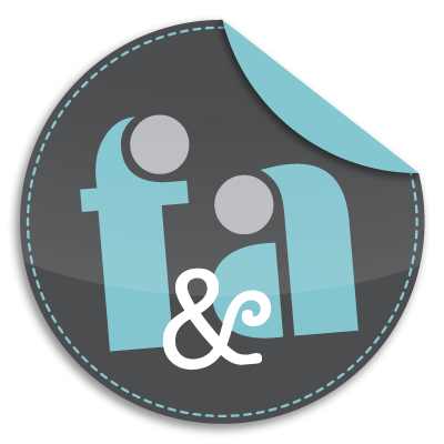 F&A logo.png