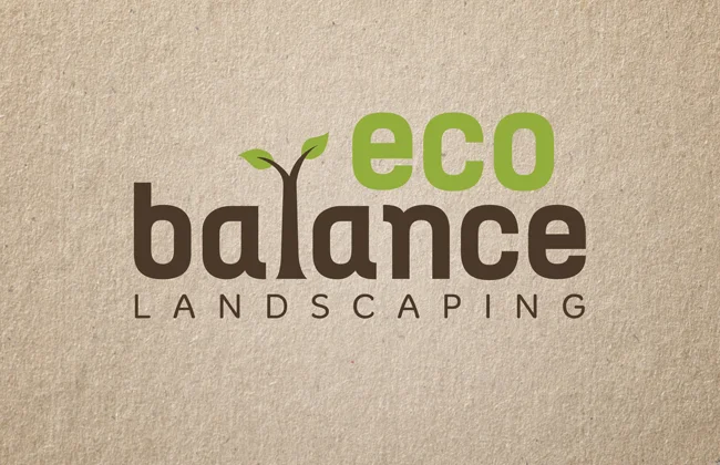 Eco Balance 2.jpg