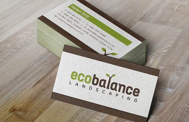 Eco Balance 5.jpg