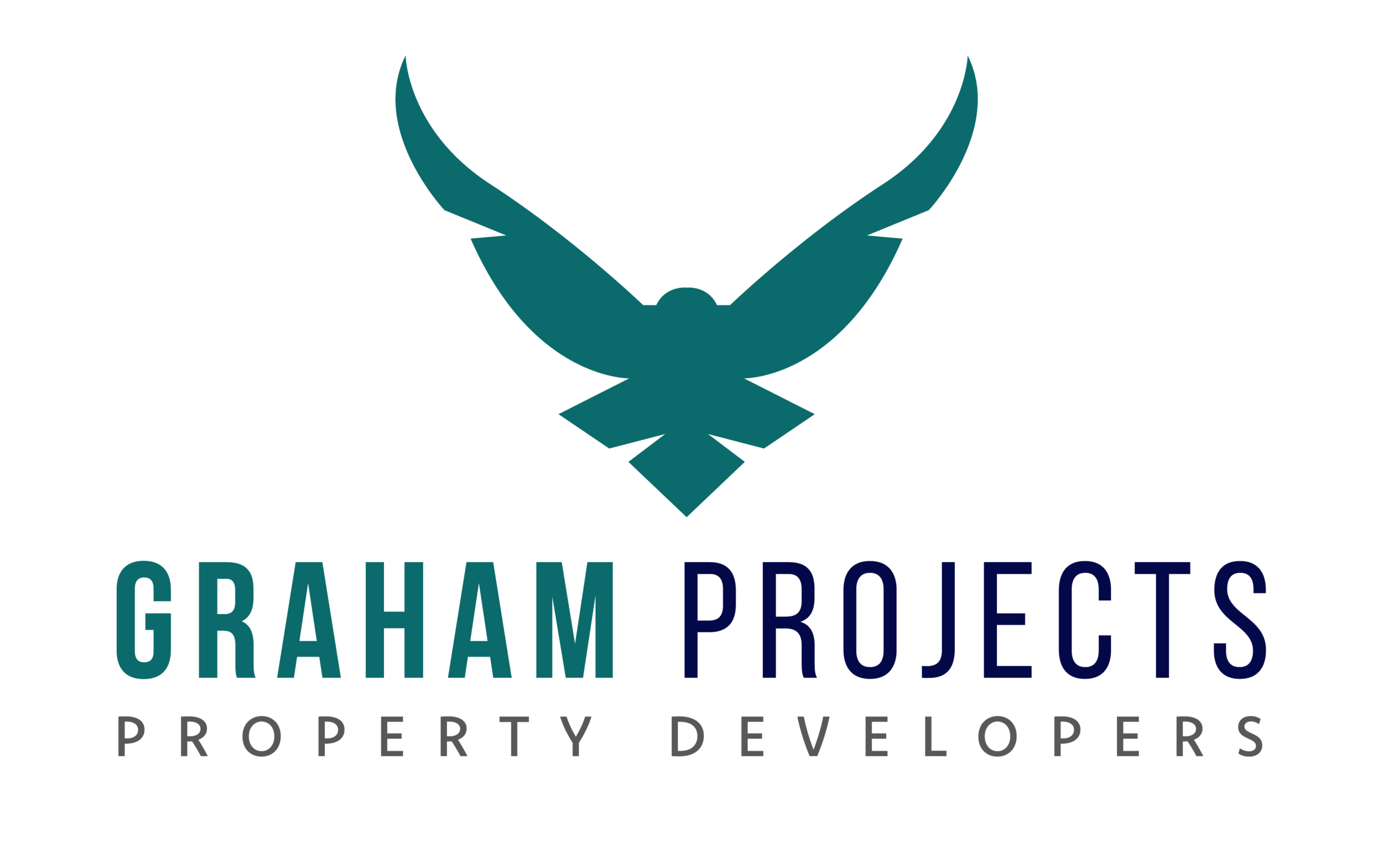 Graham Projects