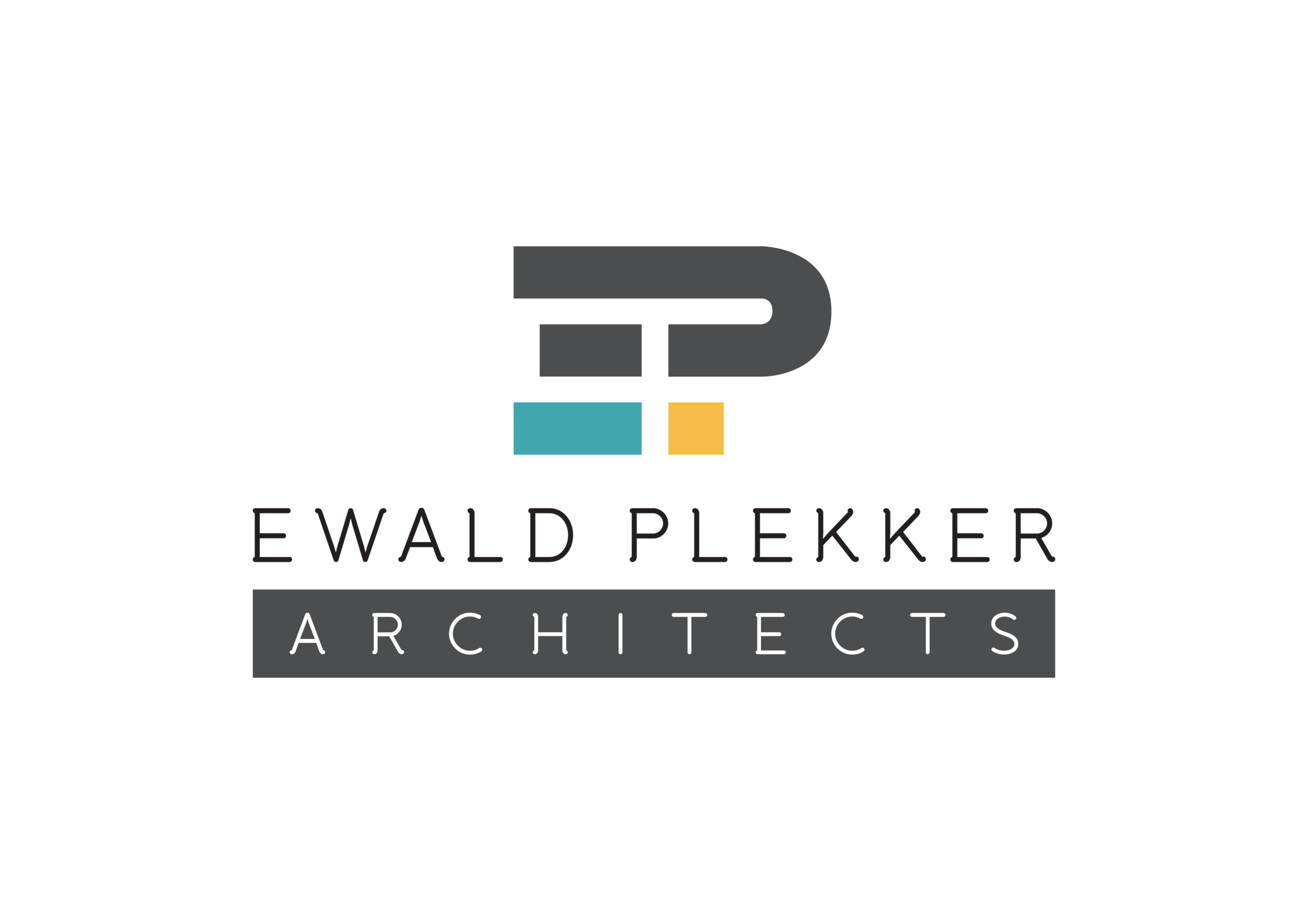 Ewald Plekker Architects