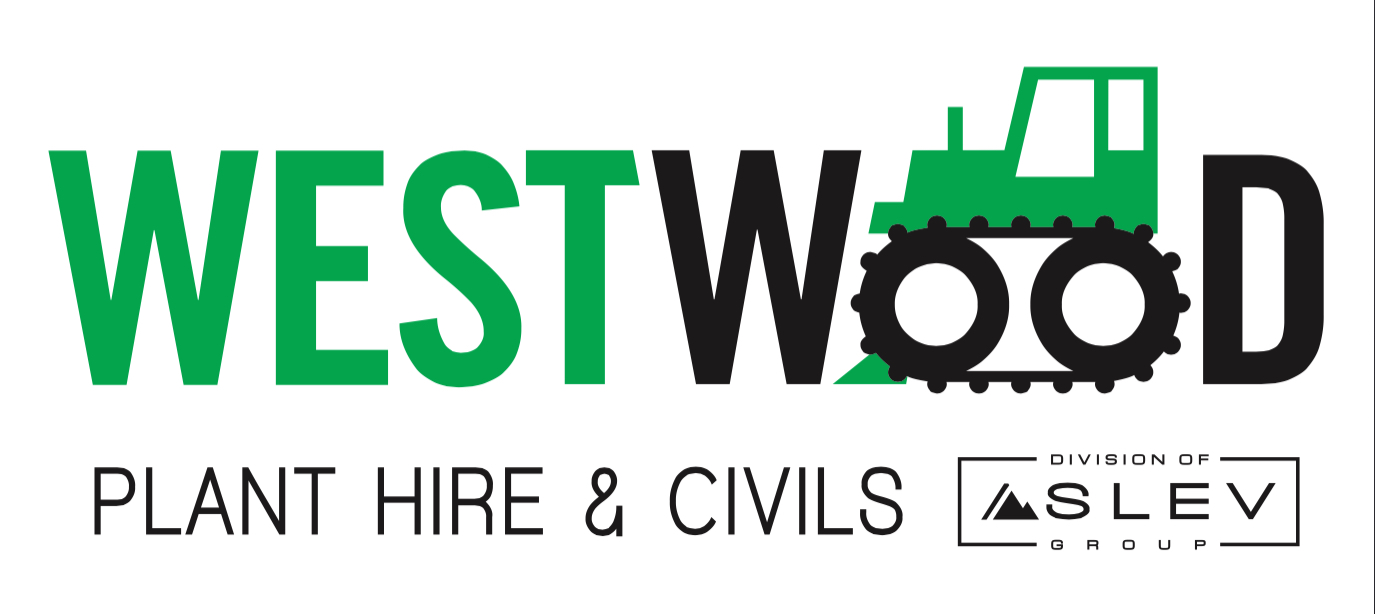 Westwood Plant Hire & Civils