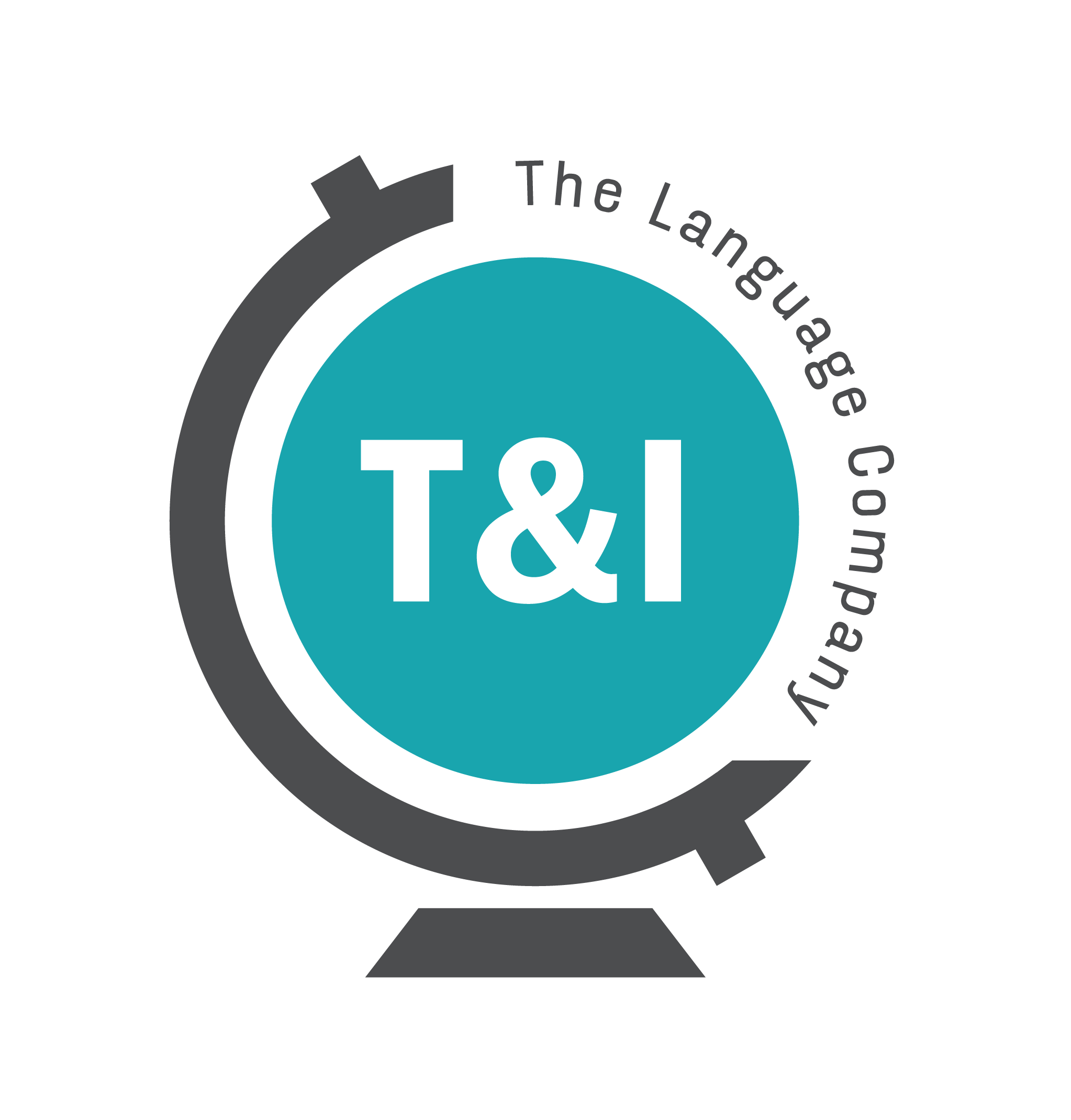 T&I
