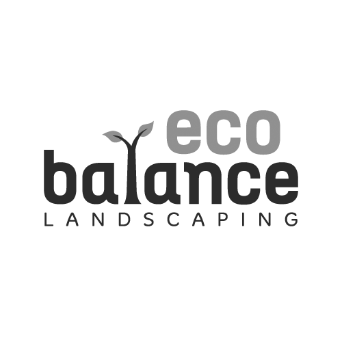 Eco Balance Landscaping (Copy) (Copy) (Copy)