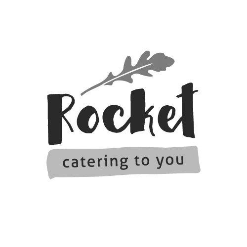 Rocket Catering (Copy) (Copy) (Copy)