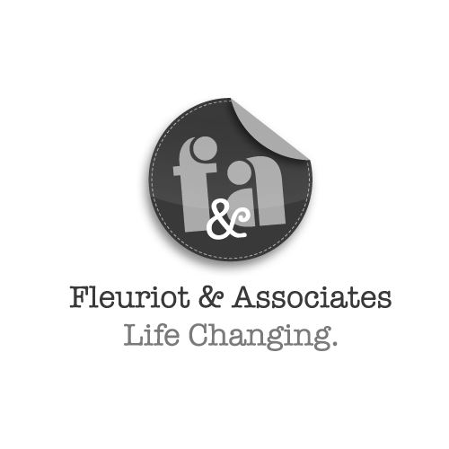 Fleuriot & Associates (Copy) (Copy) (Copy)