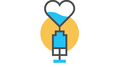 marketing injector™