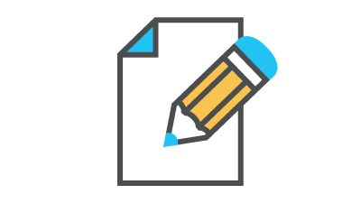 blog pack