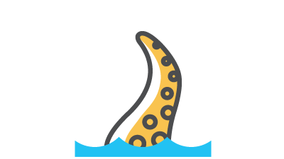 animation pack