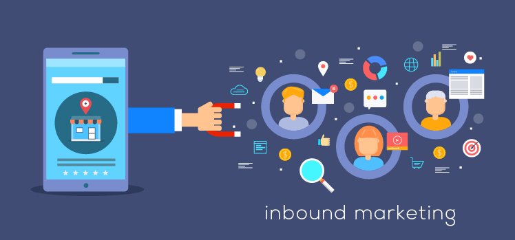 inbound-marketing.jpg
