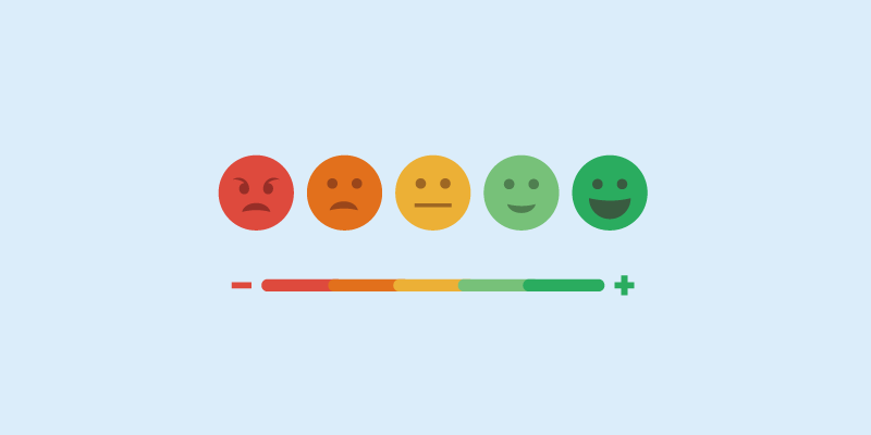 BlogFeatureImage-3-Tips-for-Implementing-NPS-Surveys-with-ClickDimensions.png