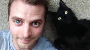 http://blog.theanimalrescuesite.com/catguide/&nbsp;watch the video