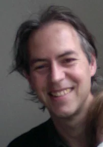 Marcel Wijnen