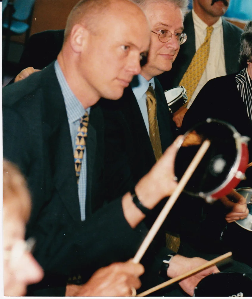 perc groep bewerkt_0006.jpg