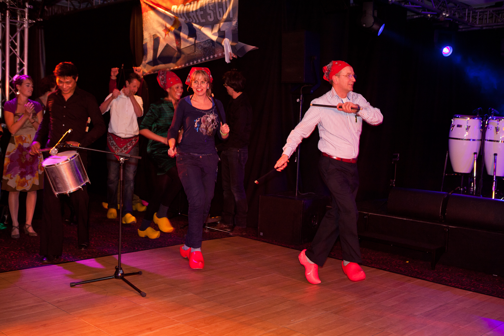 RO20120119_4535n.jpg