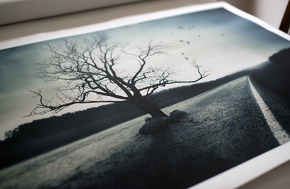 mikko-lagerstedt-print-giveaway.jpg