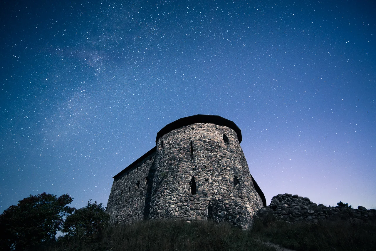 Mikko-Lagerstedt-Castle.jpg