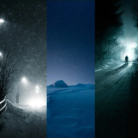 Lightroom-Presets-Fine-Art-Collection.jpg
