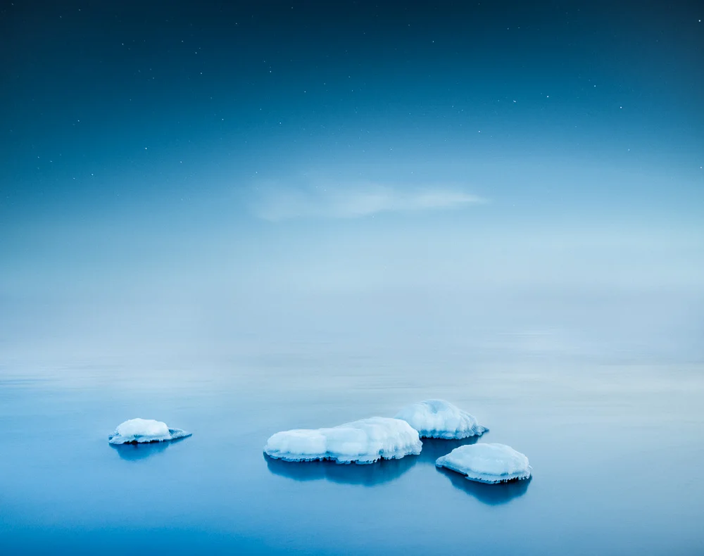 Arctic Symphony - 2014 - Mikko Lagerstedt