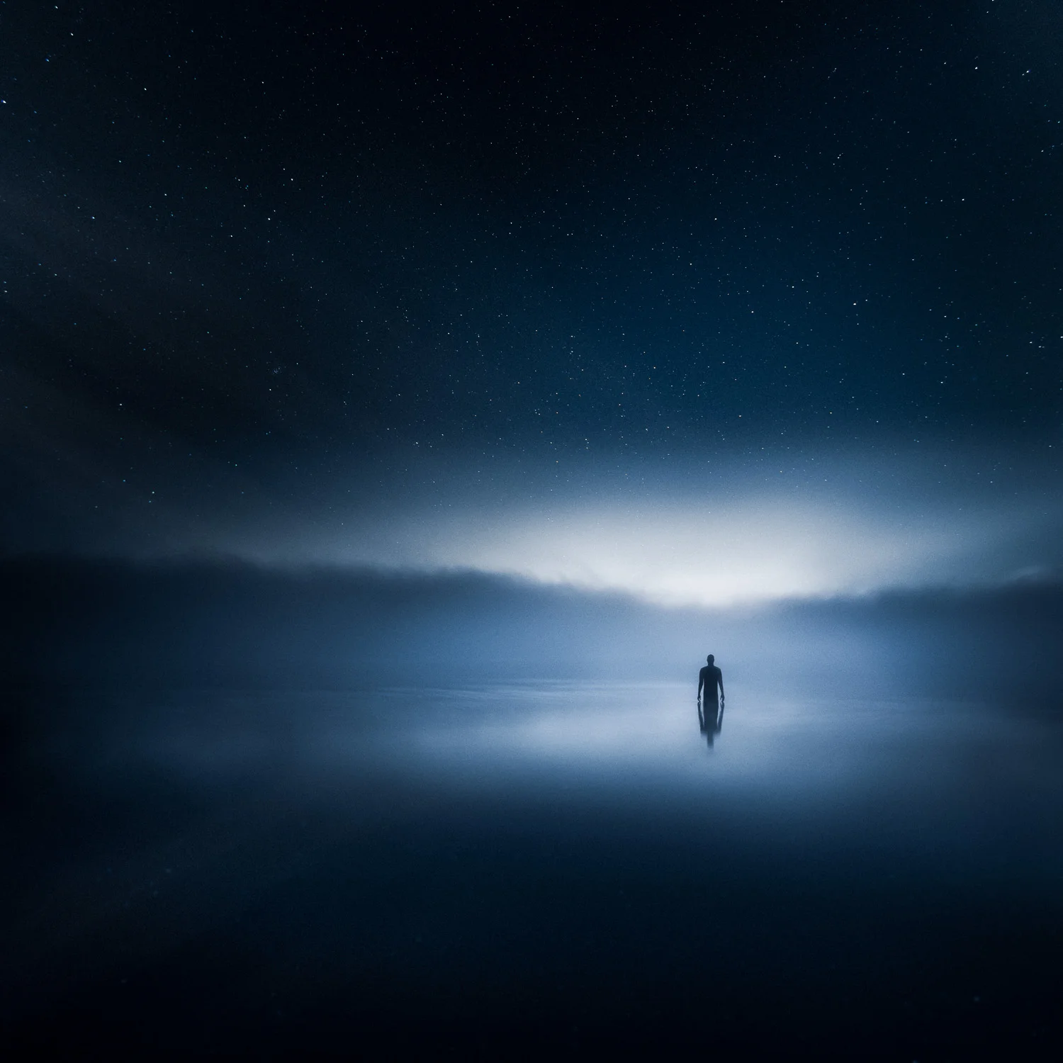 Mikko-Lagerstedt-Endless-Depths.jpg