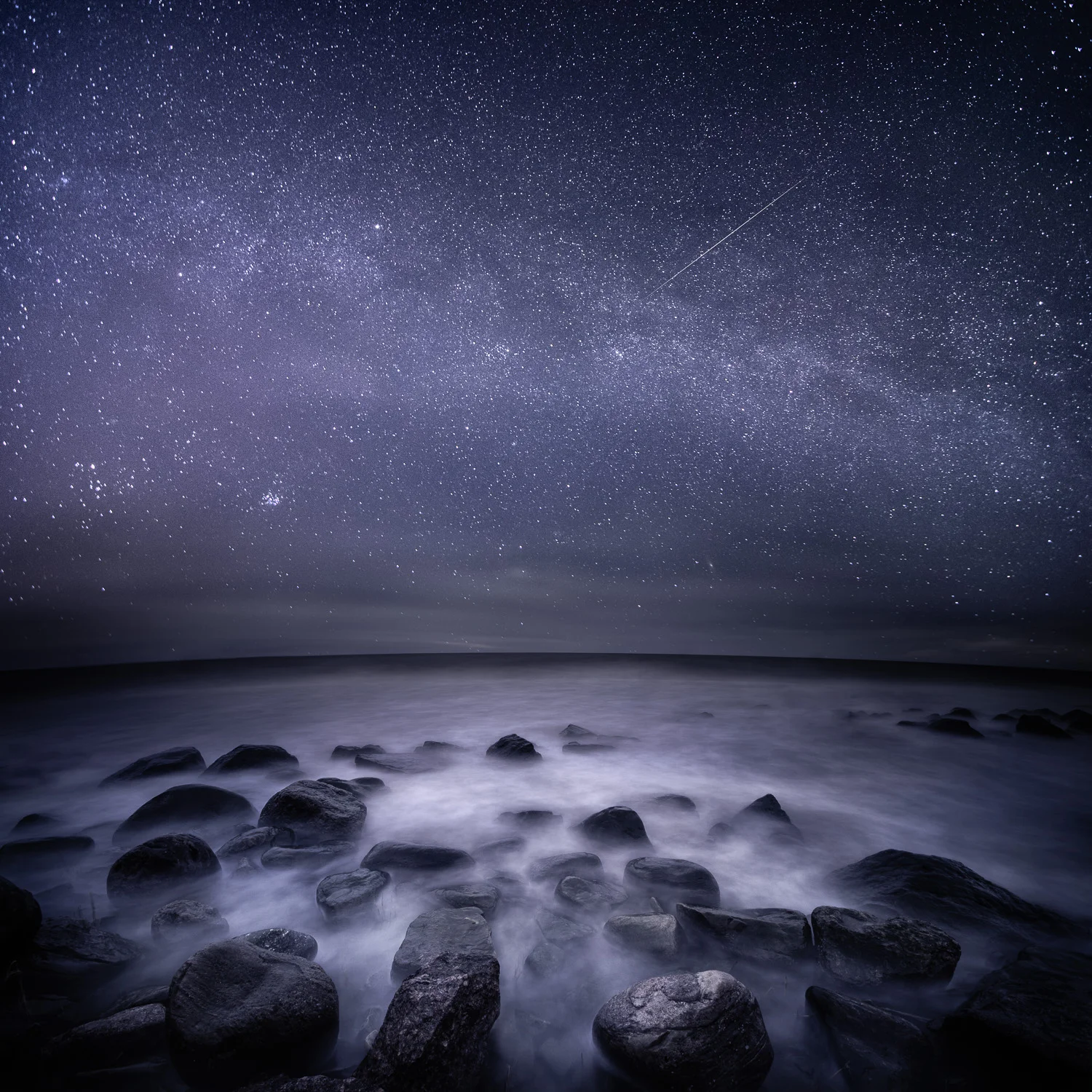 Mikko-Lagerstedt-Endless-Night.jpg