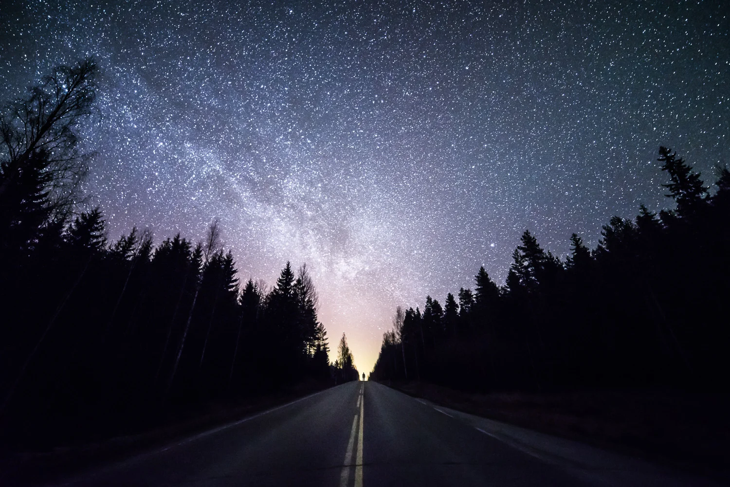 Mikko-Lagerstedt-Highway.jpg