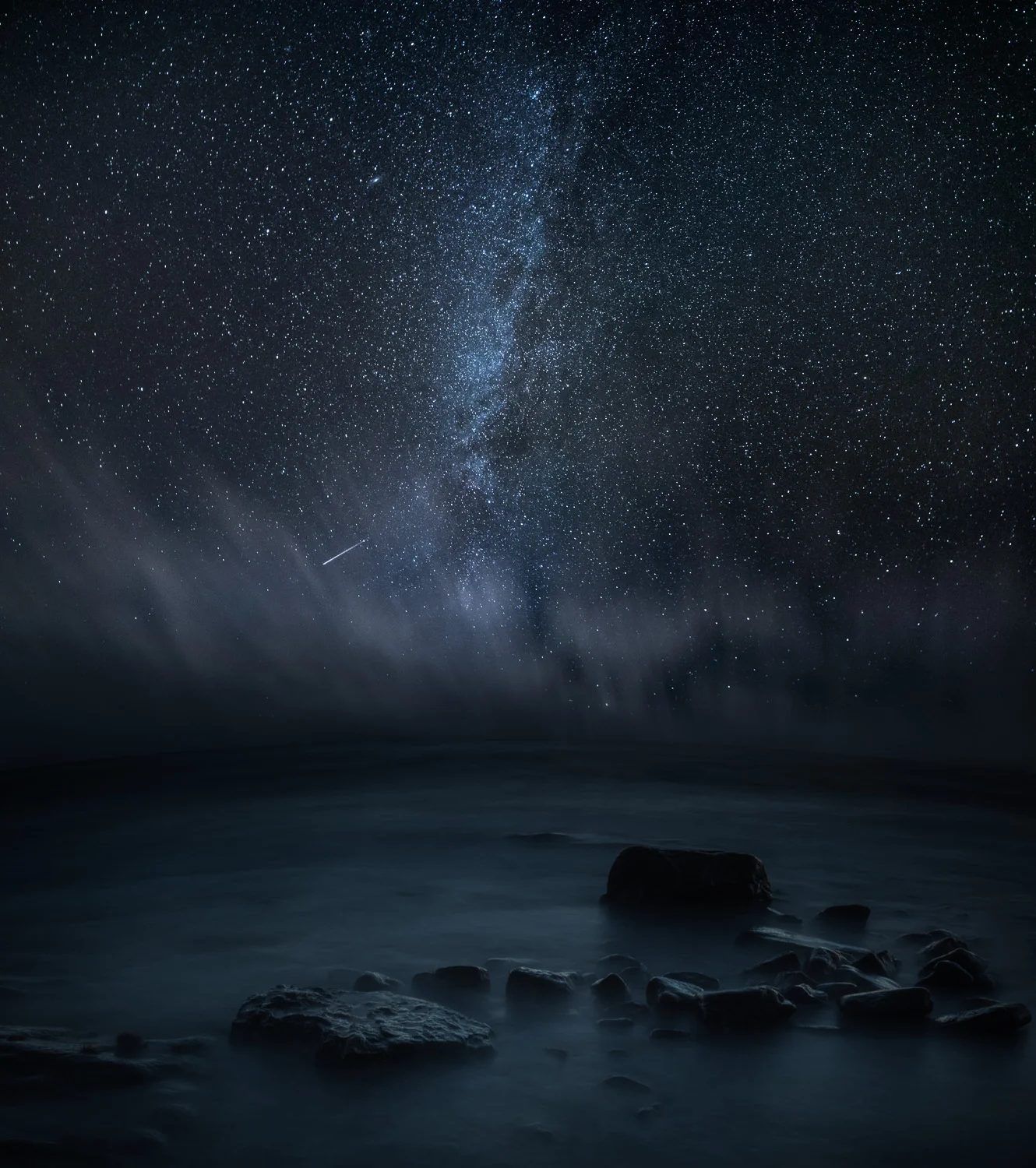 Mikko-Lagerstedt-Luminescence.jpg