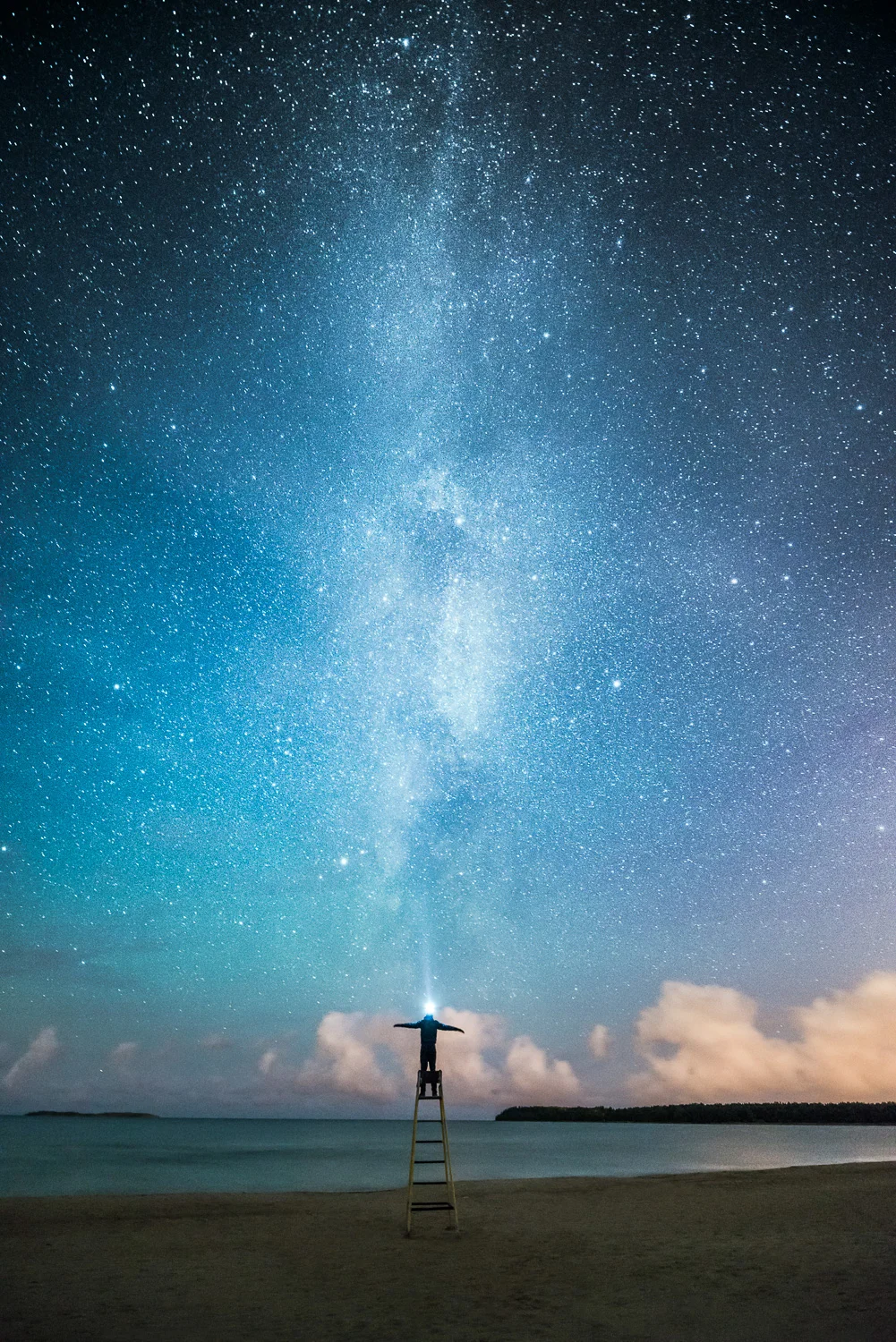 Mikko-Lagerstedt-One-Step-Closer.jpg