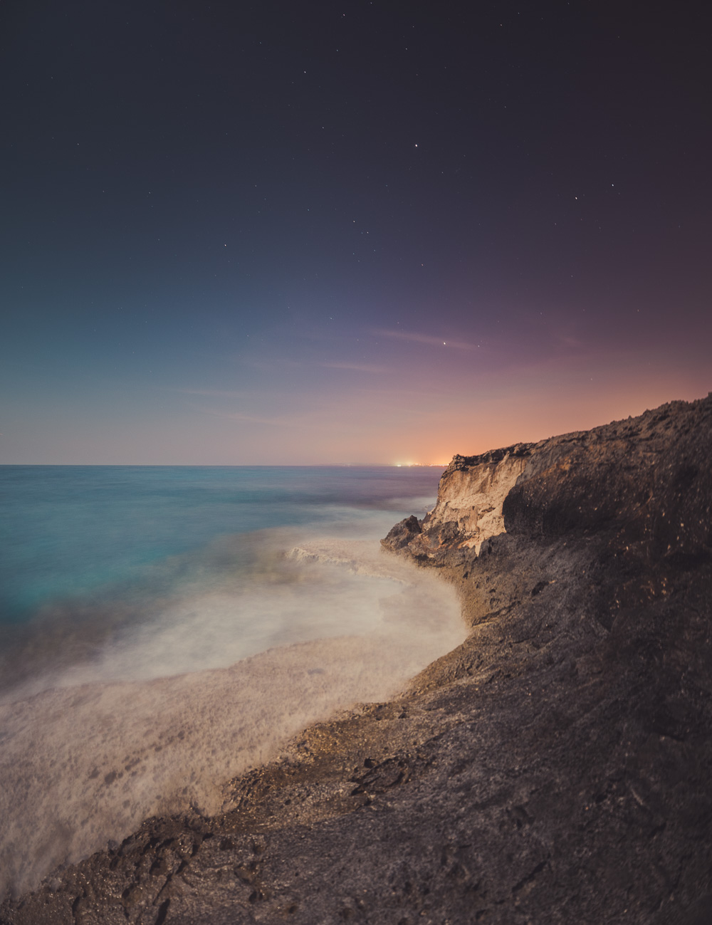 lightroom 5 panorama lightroom 5 panorama