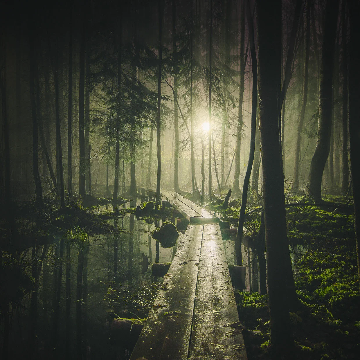 Pathway