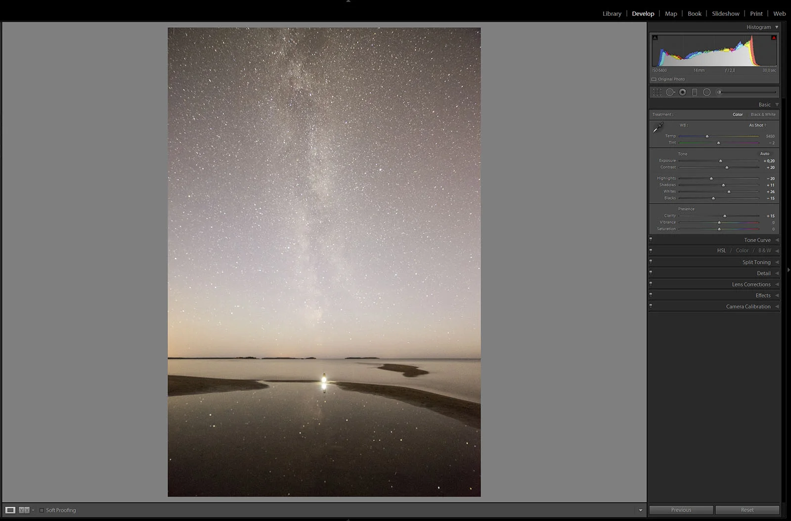 Boost-Milky-Way-Basic-Settings.jpg